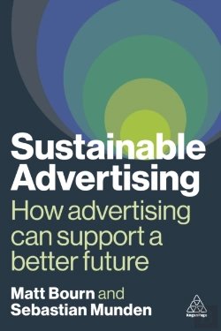 Bertrand.pt - Sustainable Advertising