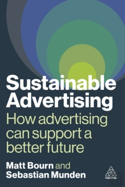 Bertrand.pt - Sustainable Advertising
