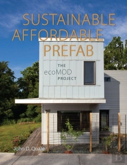 Bertrand.pt - Sustainable, Affordable, Prefab