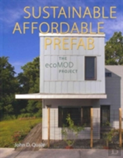 Bertrand.pt - Sustainable, Affordable, Prefab