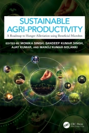 Sustainable Agri-Productivity