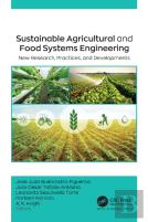Sustainable Agricultural And Food Systems Engineering