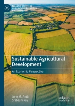 Bertrand.pt - Sustainable Agricultural Development