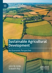 Sustainable Agricultural Development