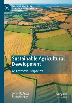 Bertrand.pt - Sustainable Agricultural Development