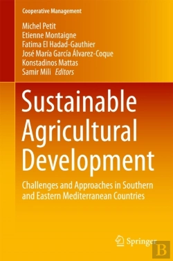 Bertrand.pt - Sustainable Agricultural Development