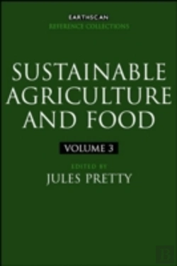 Bertrand.pt - Sustainable Agriculture And Food