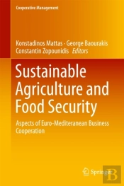 Sustainable Agriculture And Food Security