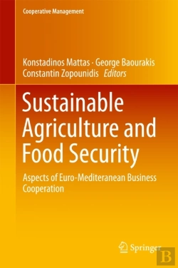 Bertrand.pt - Sustainable Agriculture And Food Security