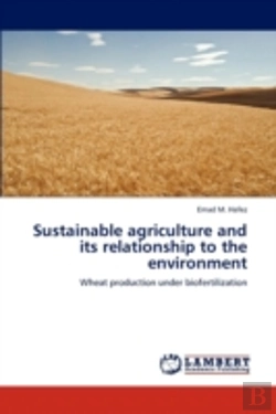 Bertrand.pt - Sustainable Agriculture And Its Relation