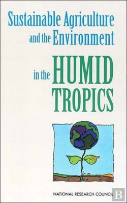 Bertrand.pt - Sustainable Agriculture And The Environment In The Humid Tropics