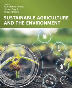 Bertrand.pt - Sustainable Agriculture And The Environment