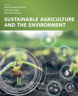 Bertrand.pt - Sustainable Agriculture And The Environment
