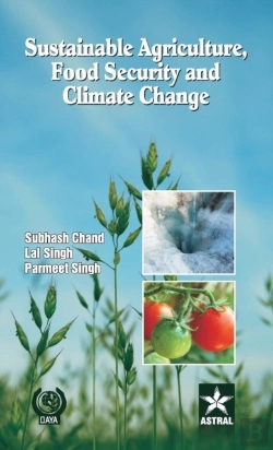 Bertrand.pt - Sustainable Agriculture Food Security And Climate Change