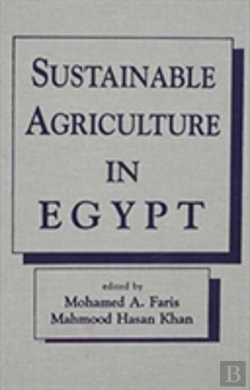 Bertrand.pt - Sustainable Agriculture In Egypt