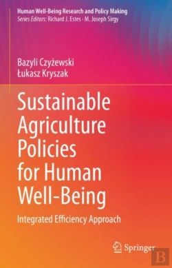 Bertrand.pt - Sustainable Agriculture Policies For Human Well-Being