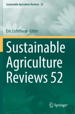 Bertrand.pt - Sustainable Agriculture Reviews 52