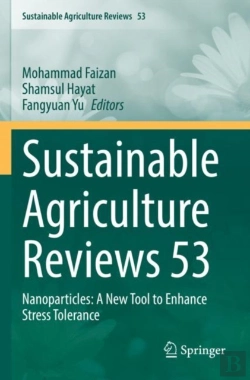 Bertrand.pt - Sustainable Agriculture Reviews 53