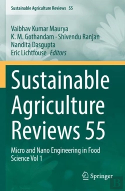 Bertrand.pt - Sustainable Agriculture Reviews 55