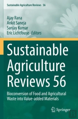 Bertrand.pt - Sustainable Agriculture Reviews 56