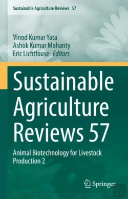 Bertrand.pt - Sustainable Agriculture Reviews 57