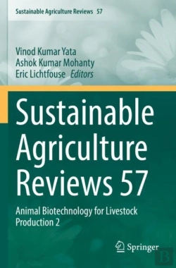 Bertrand.pt - Sustainable Agriculture Reviews 57