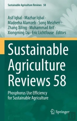 Bertrand.pt - Sustainable Agriculture Reviews 58
