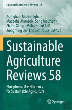 Bertrand.pt - Sustainable Agriculture Reviews 58
