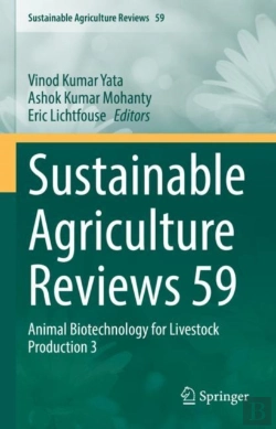 Bertrand.pt - Sustainable Agriculture Reviews 59
