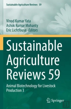 Bertrand.pt - Sustainable Agriculture Reviews 59