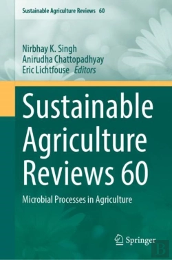 Bertrand.pt - Sustainable Agriculture Reviews 60