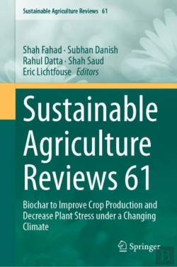 Bertrand.pt - Sustainable Agriculture Reviews 61