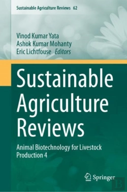 Bertrand.pt - Sustainable Agriculture Reviews