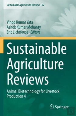 Bertrand.pt - Sustainable Agriculture Reviews