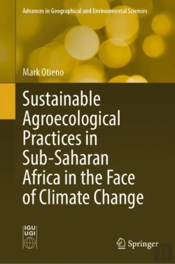 Bertrand.pt - Sustainable Agroecological Practices In Sub-Saharan Africa In The Face Of Climate Change