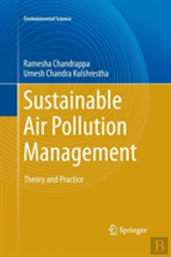 Bertrand.pt - Sustainable Air Pollution Management