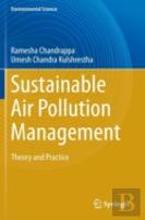 Sustainable Air Pollution Management