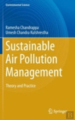 Bertrand.pt - Sustainable Air Pollution Management