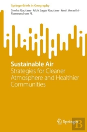 Sustainable Air
