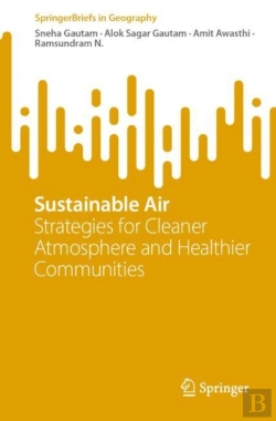 Bertrand.pt - Sustainable Air