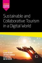 Sustainable And Collaborative Tourism In A Digital World
