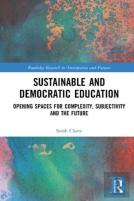 Sustainable And Democratic Education