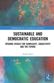 Sustainable And Democratic Education