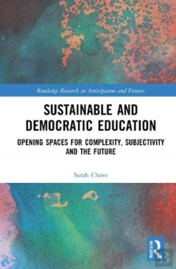 Bertrand.pt - Sustainable And Democratic Education