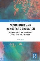Sustainable And Democratic Education