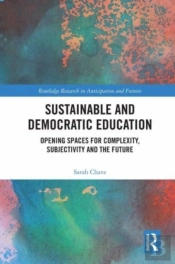 Sustainable And Democratic Education