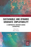 Sustainable And Dynamic Graduate Employability