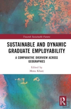Bertrand.pt - Sustainable And Dynamic Graduate Employability