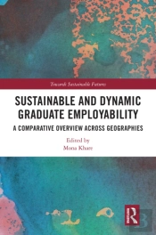Sustainable And Dynamic Graduate Employability