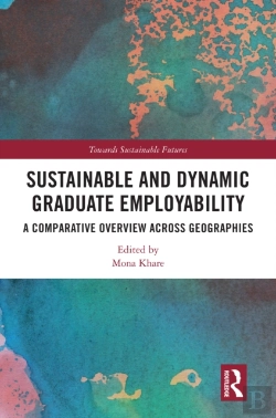 Bertrand.pt - Sustainable And Dynamic Graduate Employability